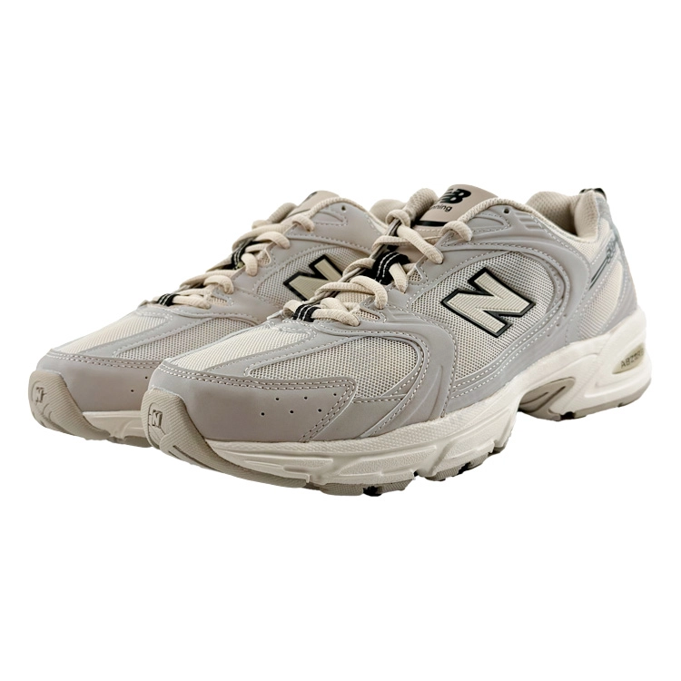 New Balance NB 530 D