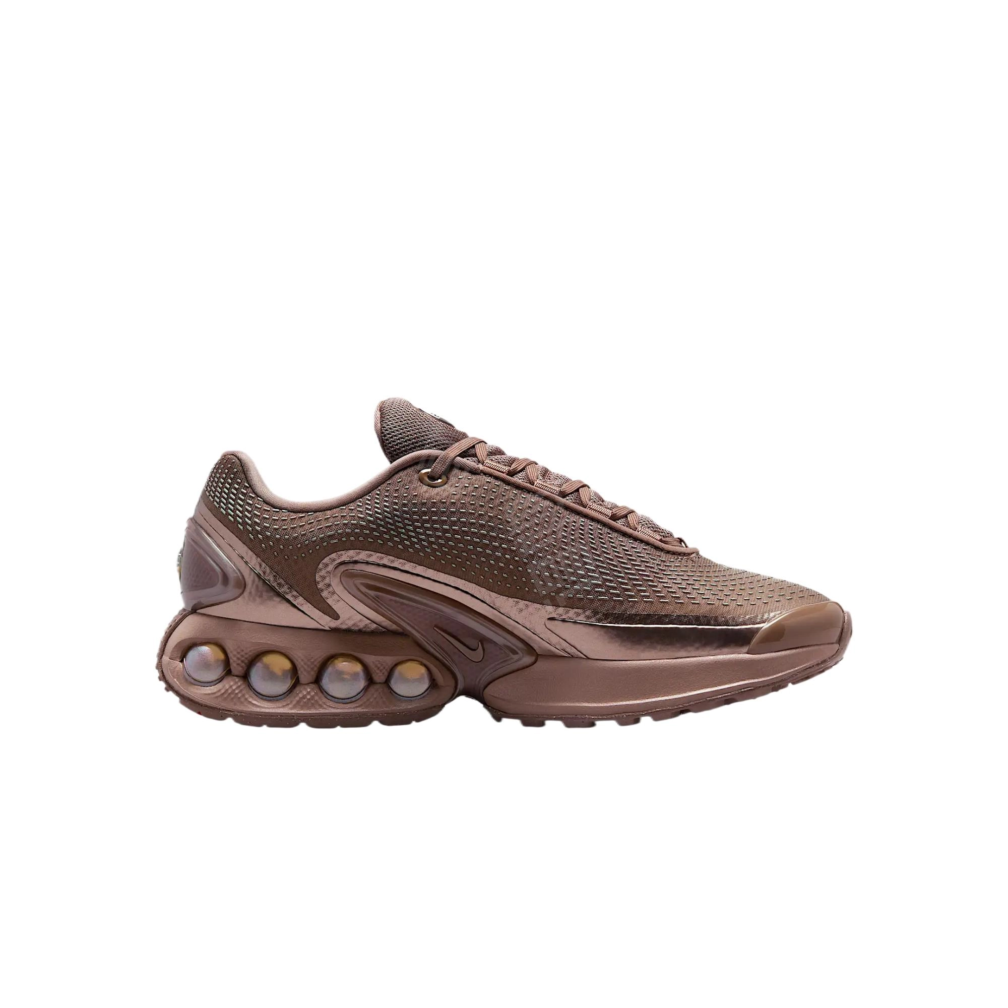 Nike Air Max Dn
