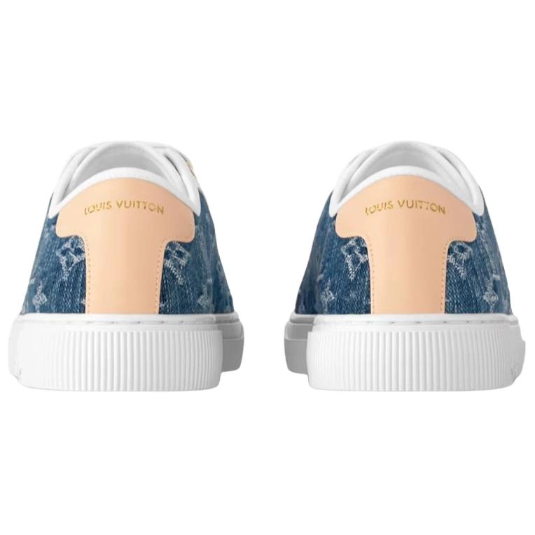LOUIS VUITTON Lagoon