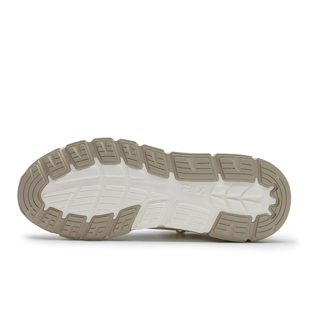 FILA RIBBON