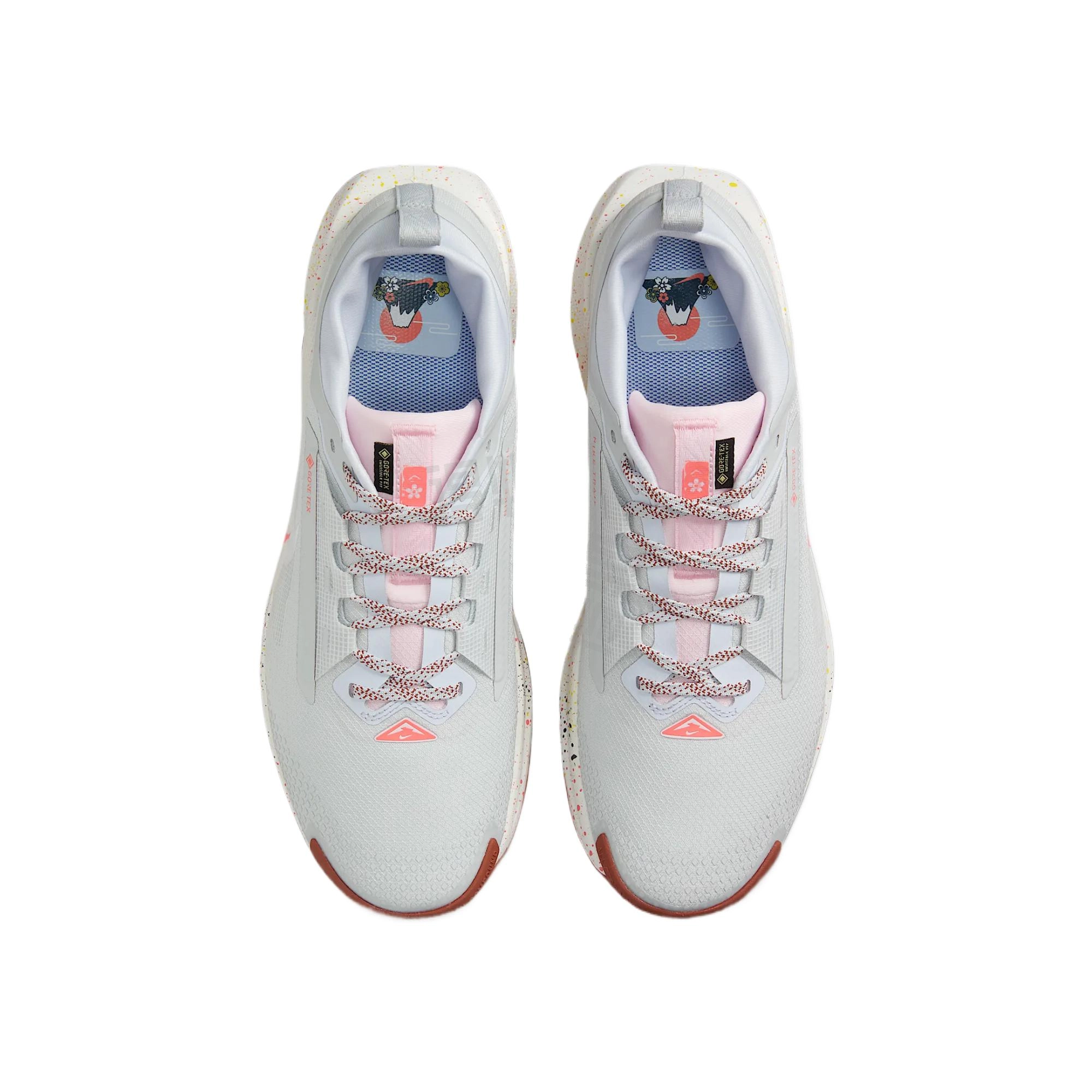 Nike Pegasus Trail 5