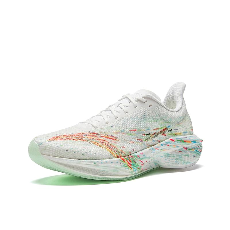Anta 4PRO V2