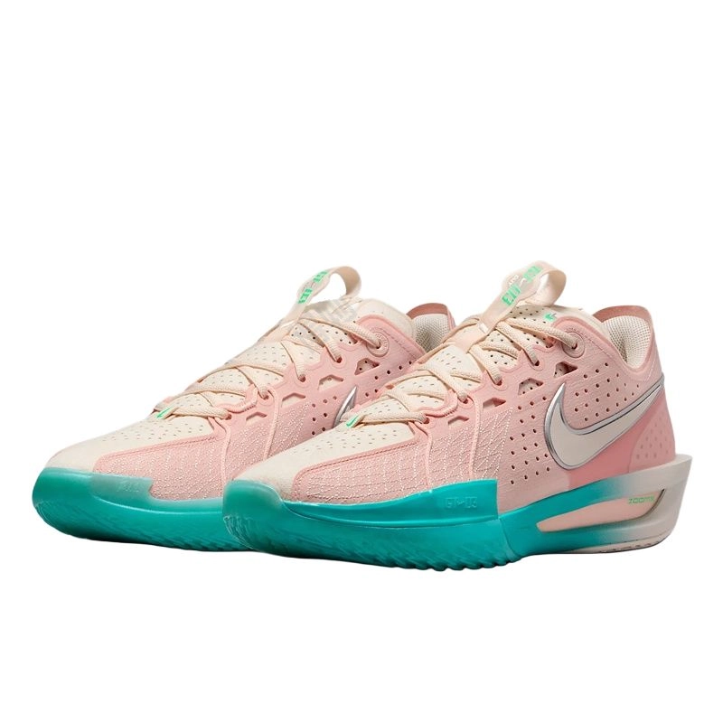 Nike G.T. Cut 3 EP