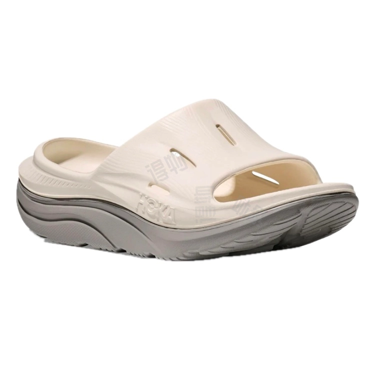 HOKA ONE ONE Ora Recovery Slide 3