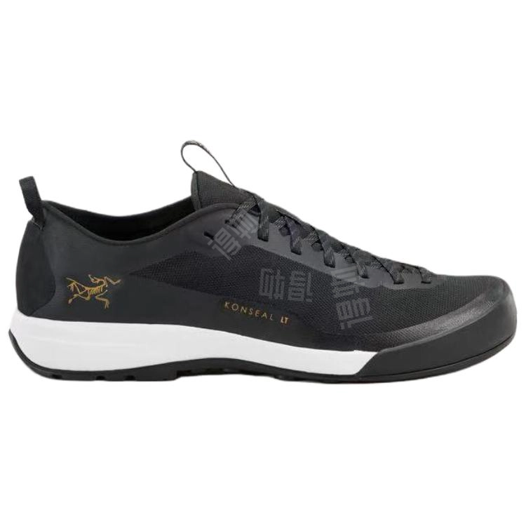 Arcteryx Konseal Lt
