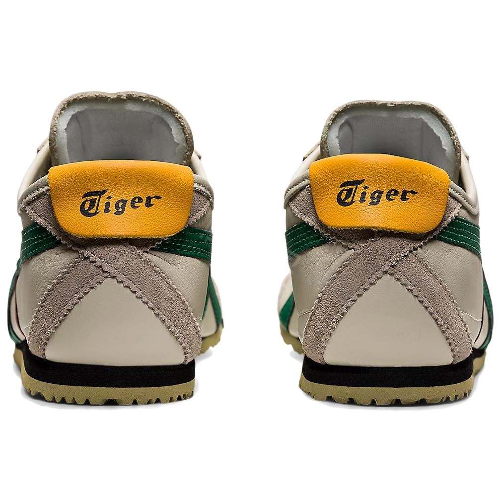 Onitsuka Tiger MEXICO 66