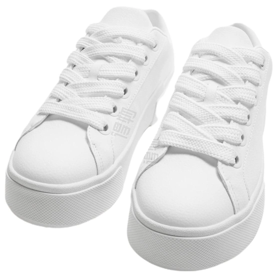 ZARA PU