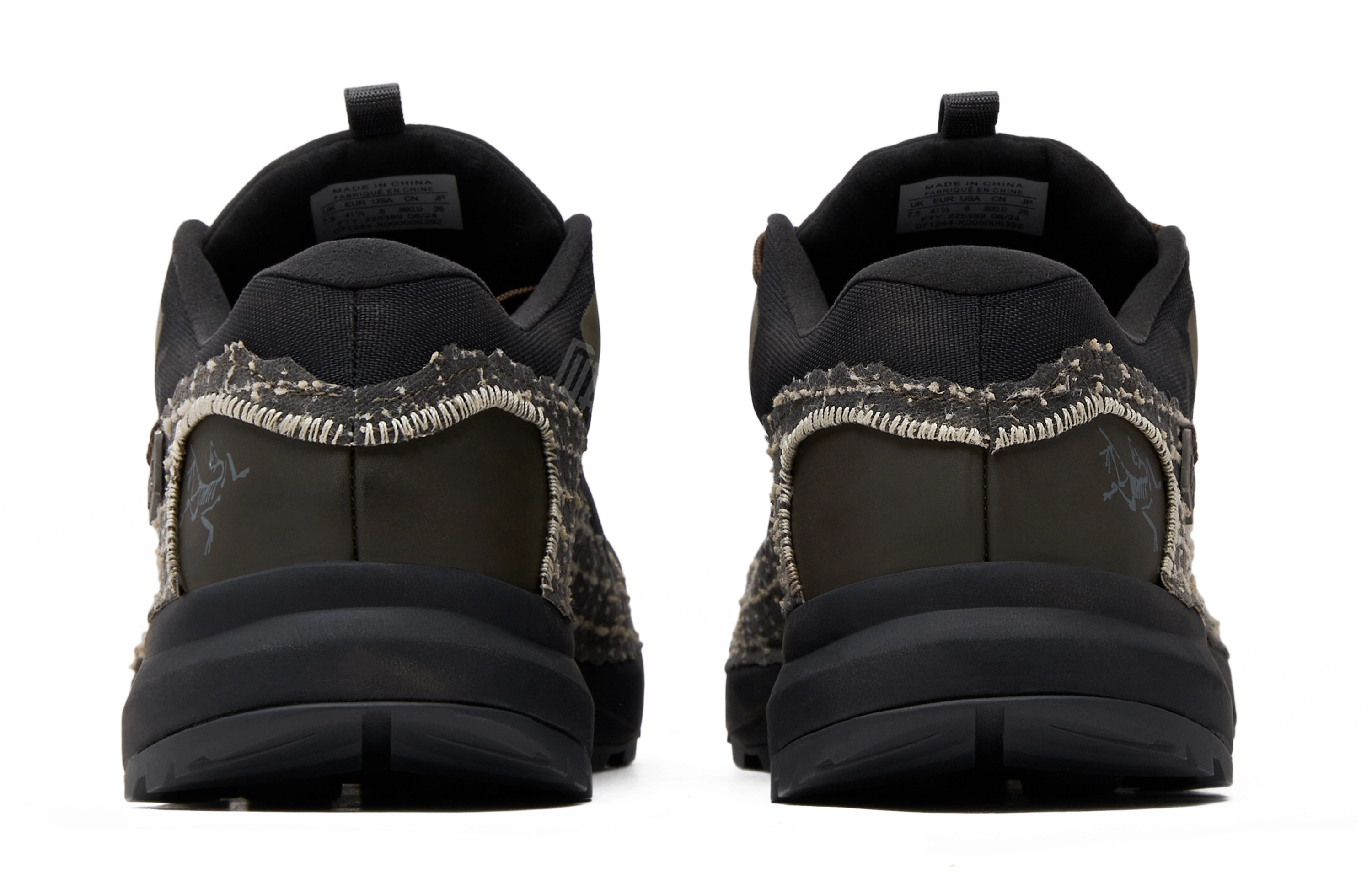 Arcteryx AERIOS FL GTX
