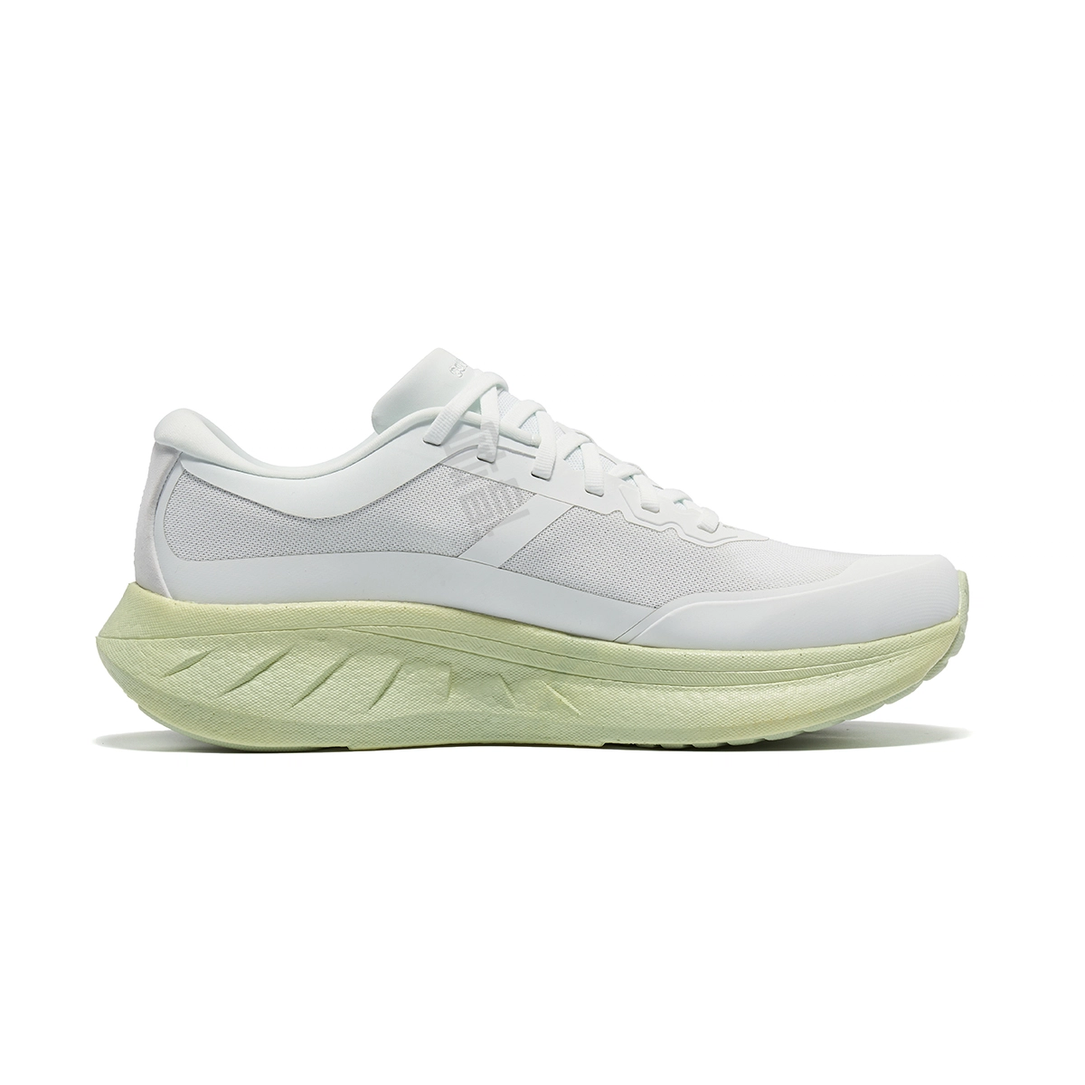 Saucony RIDE CMT