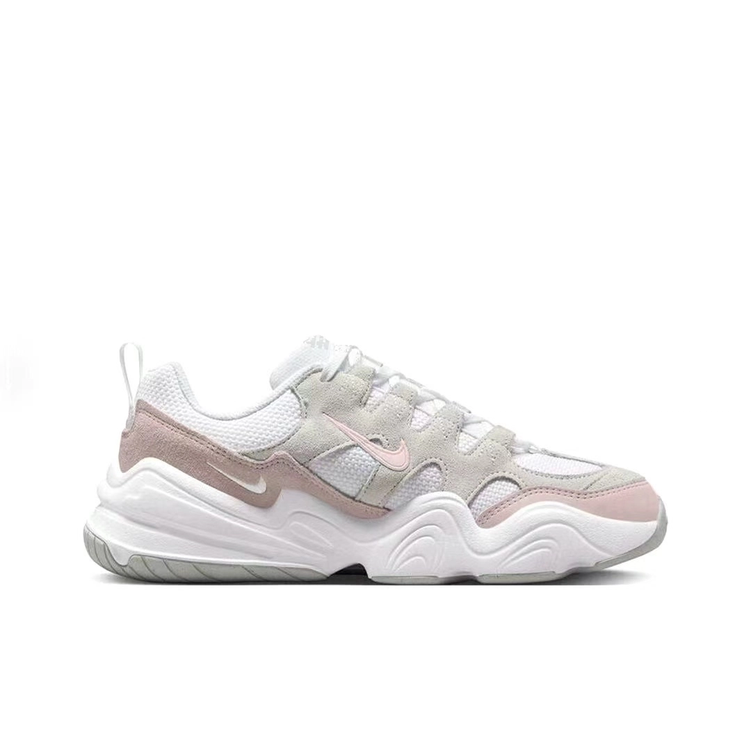 Nike Tech Hera