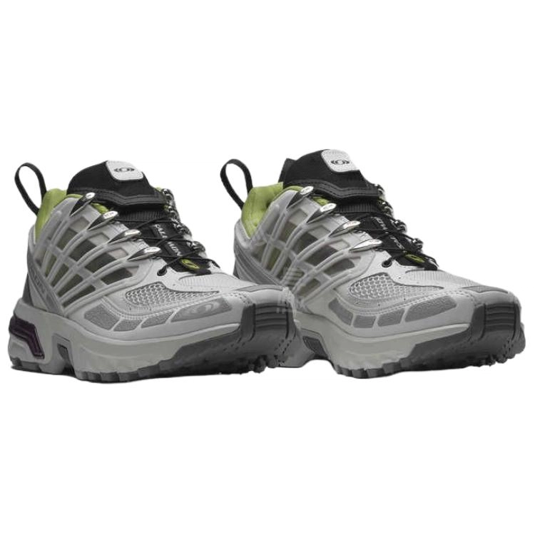 SALOMON ACS PRO