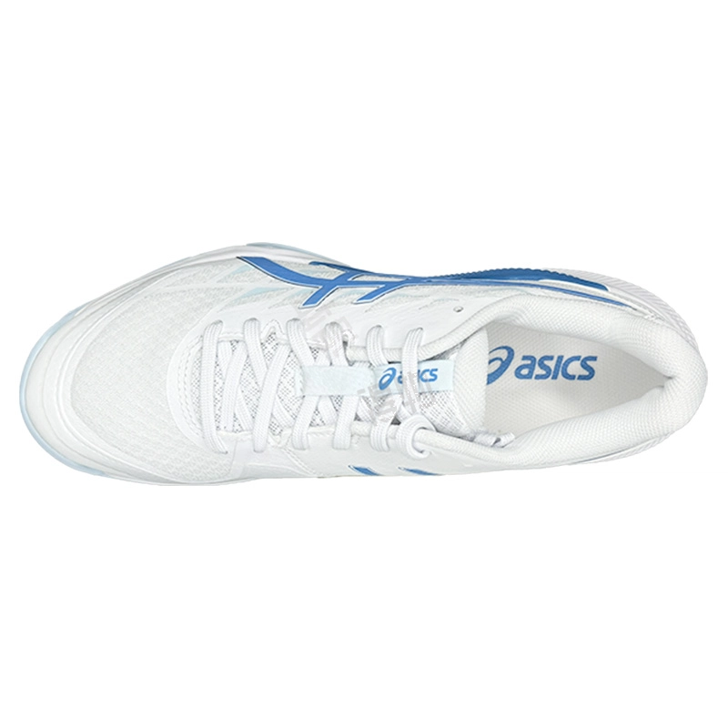 Asics Gel-Tactic 12