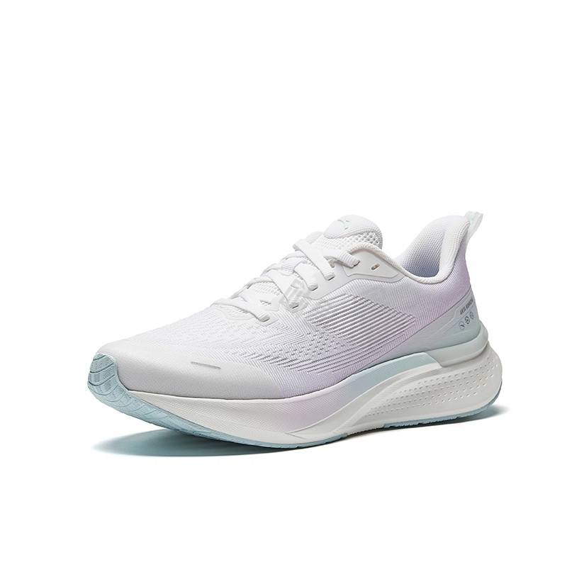 Anta 7