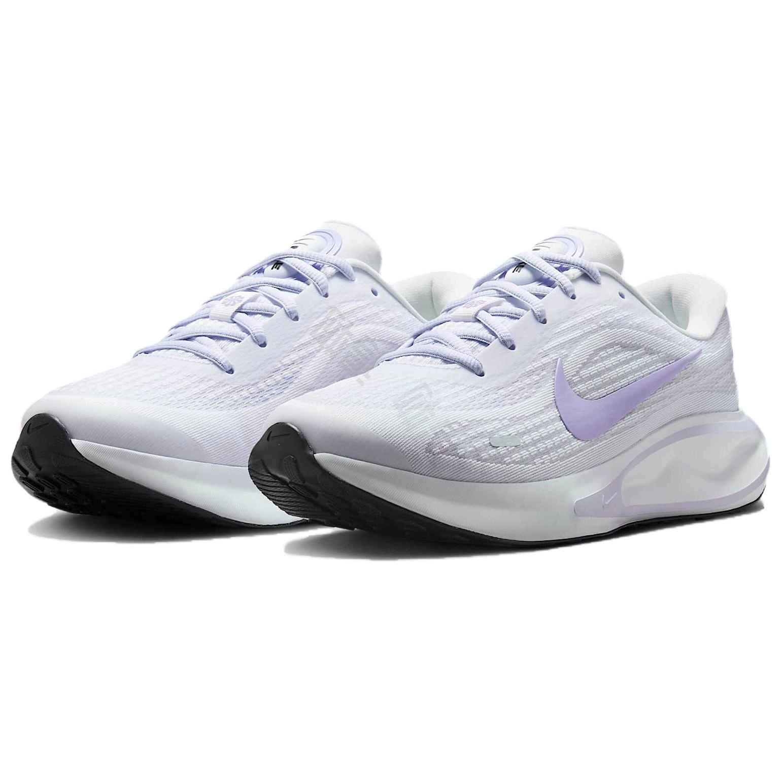 Nike Journey Run
