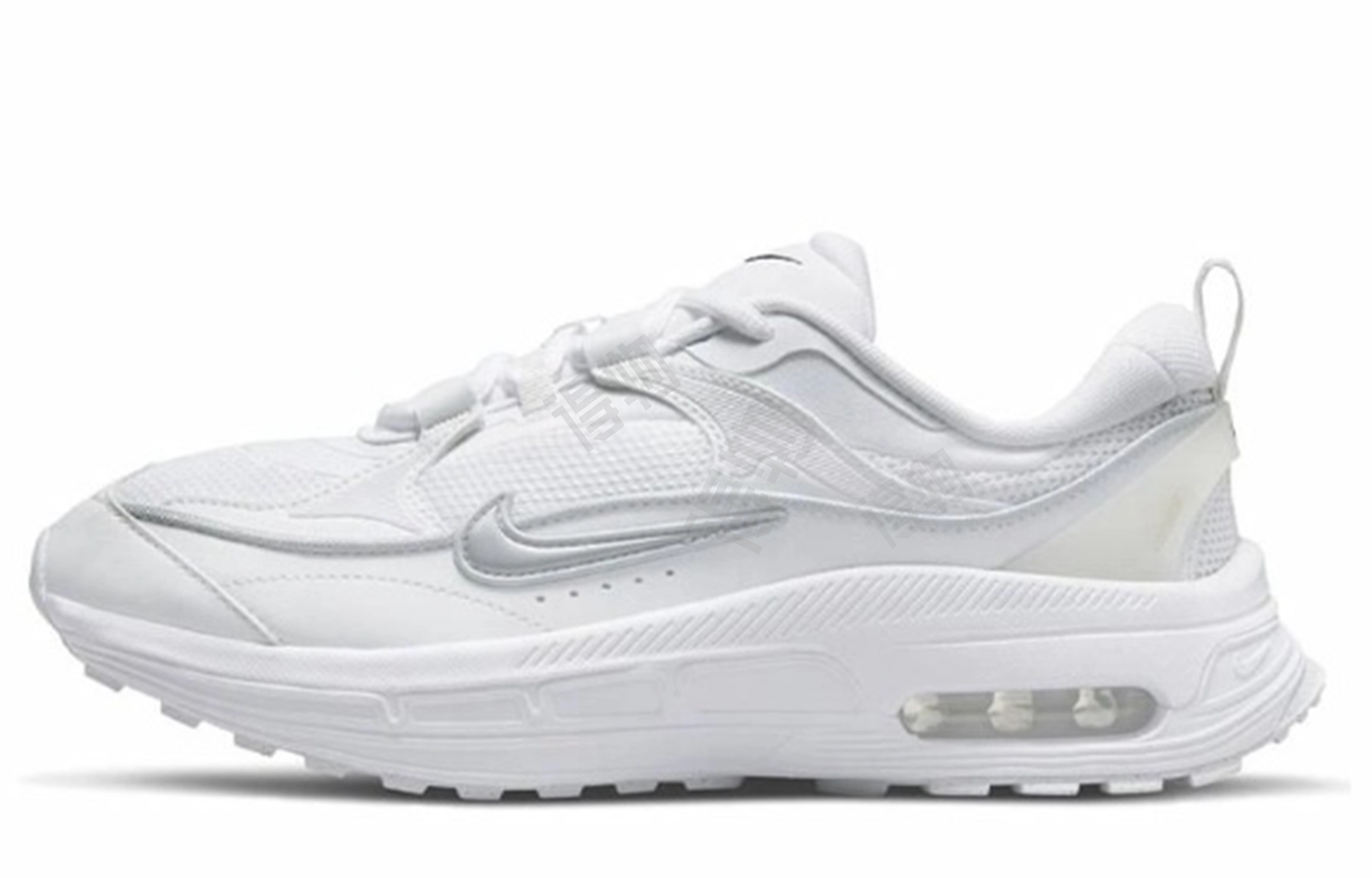 Nike Air Max Bliss