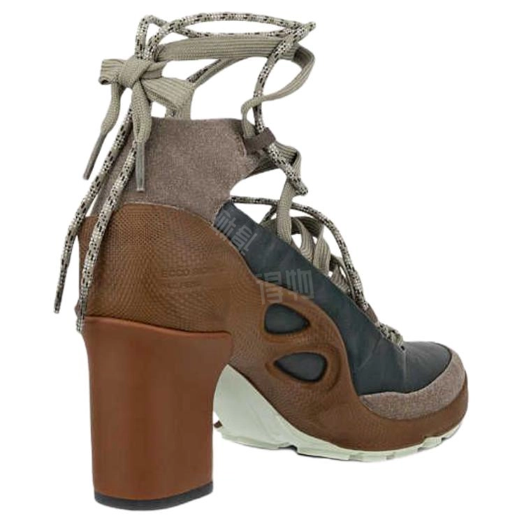 ecco BIOM C 65 Natacha Ramsay-Levi