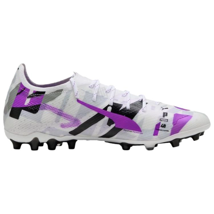 PUMA Ultra 5
