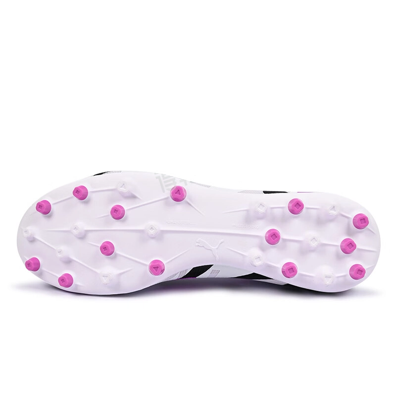 PUMA Ultra 5