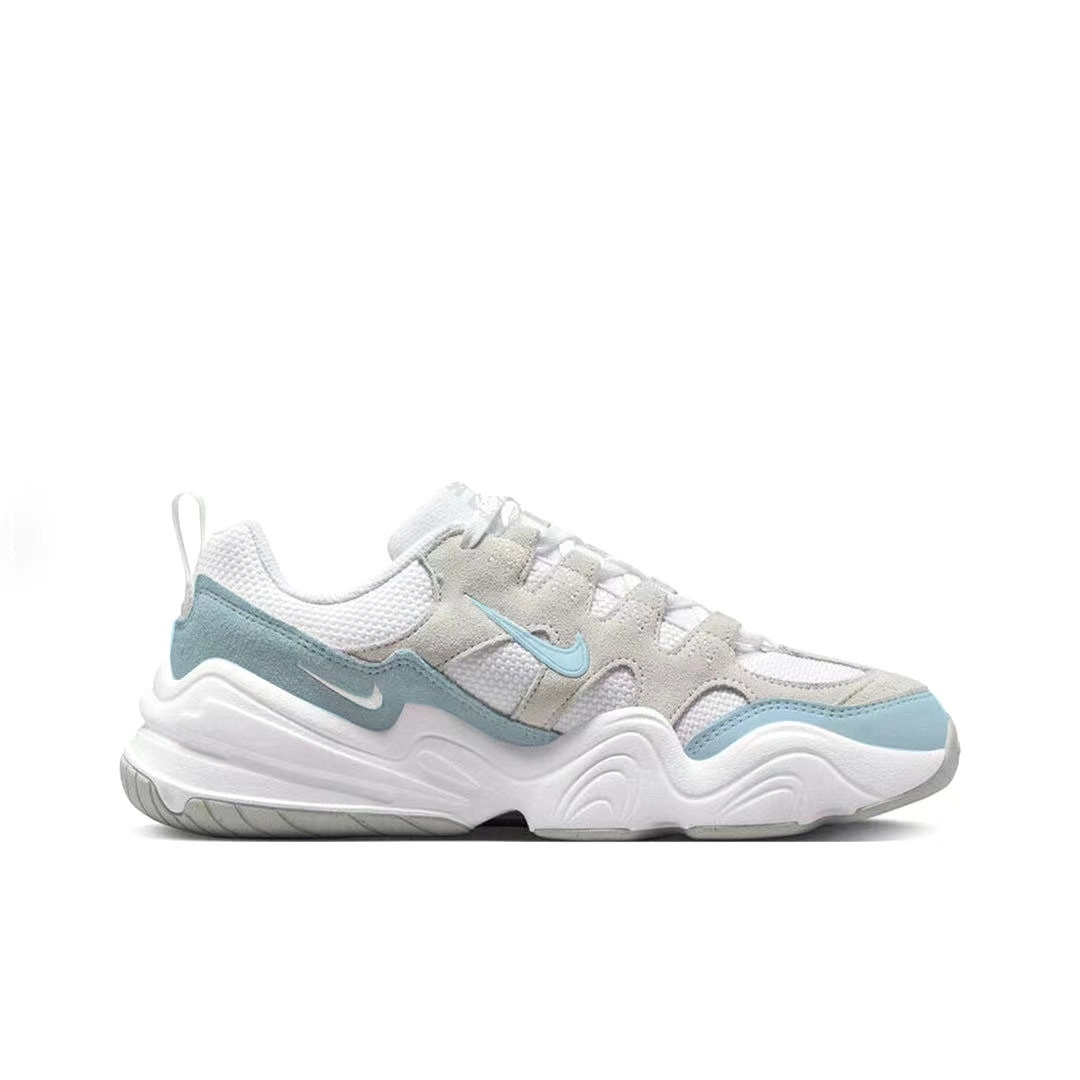 Nike Tech Hera
