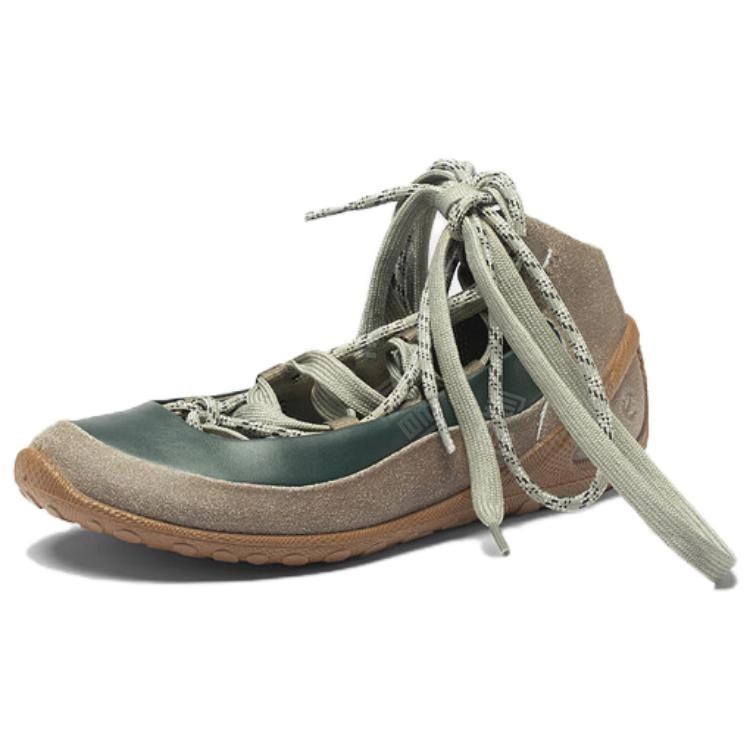ecco Biom lite Natacha x
