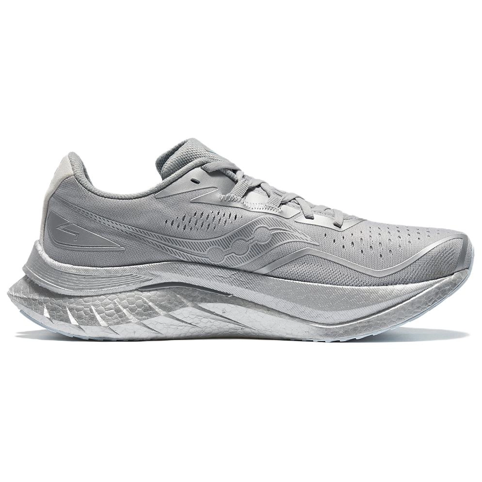 Saucony Endorphin Speed 4