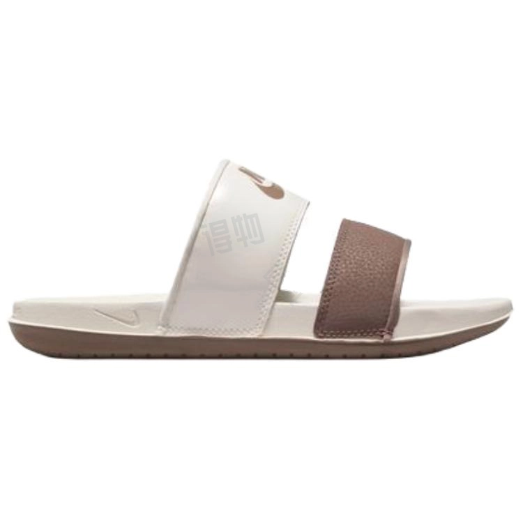Nike Offcourt Duo Slide