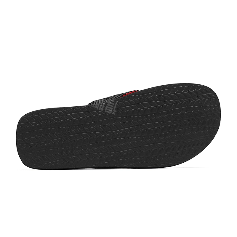 SLIPPER DAY