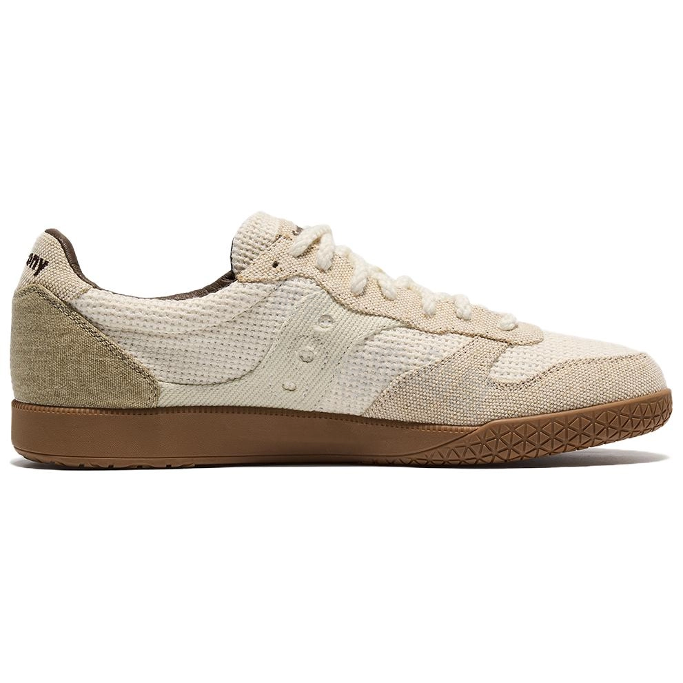 Saucony BULLET CT