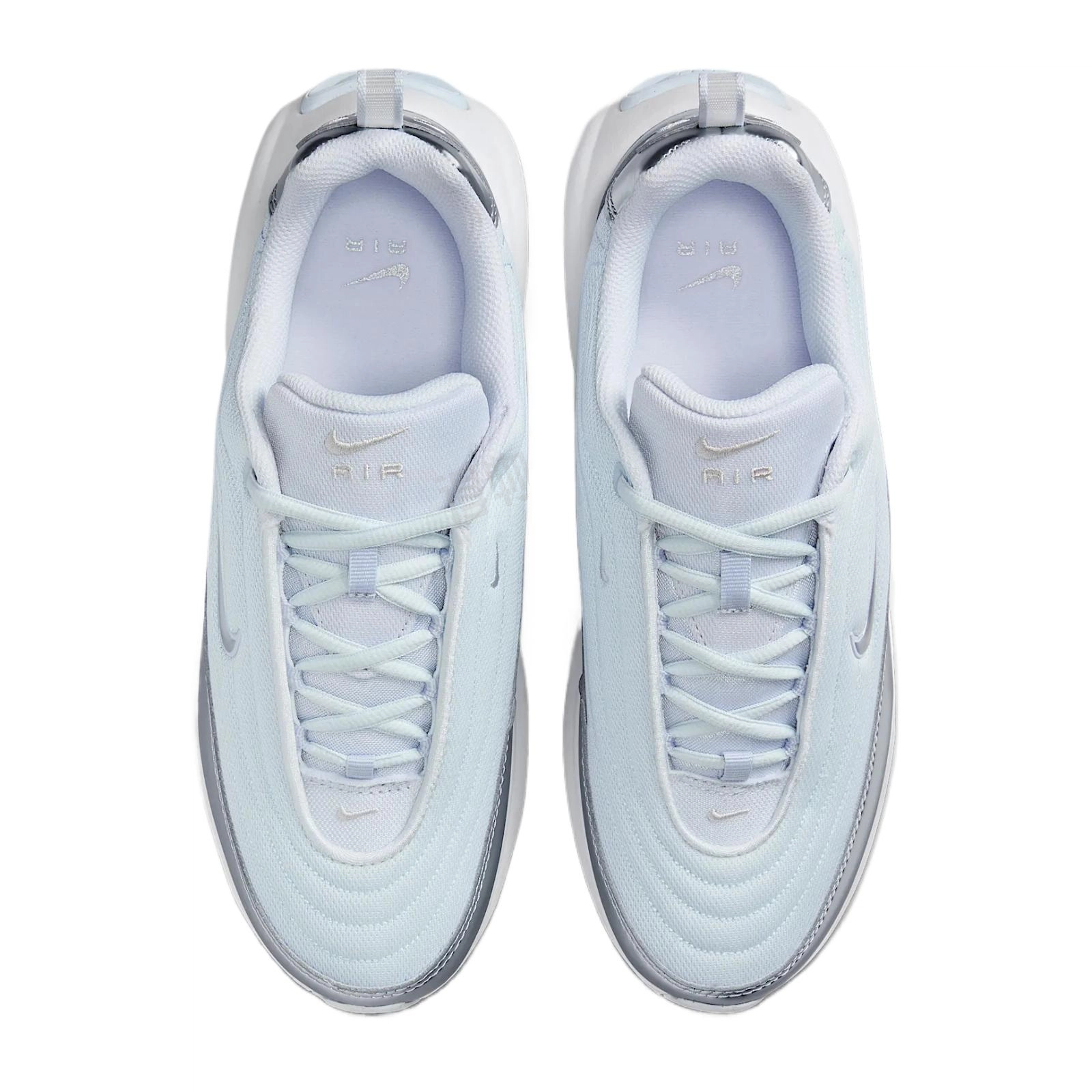 Nike Air Max Portal SE