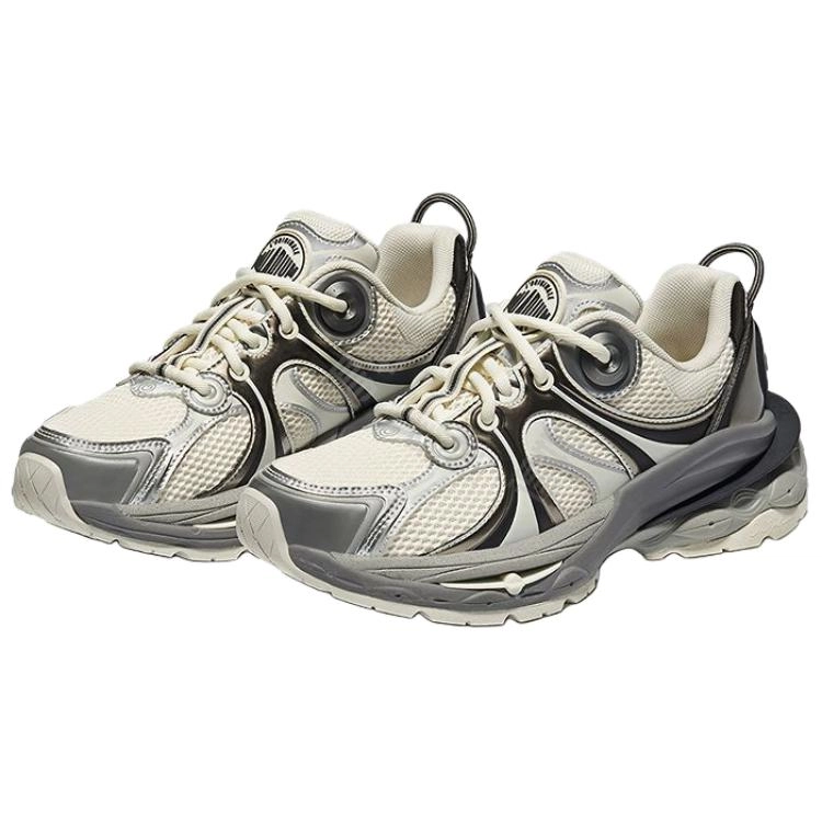 Palladium PALLALOOP JG O