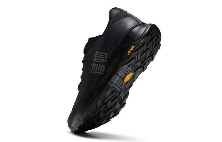 KOLON SPORT Egg Lite