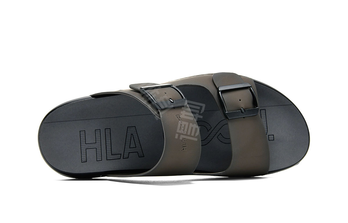 HLA PU