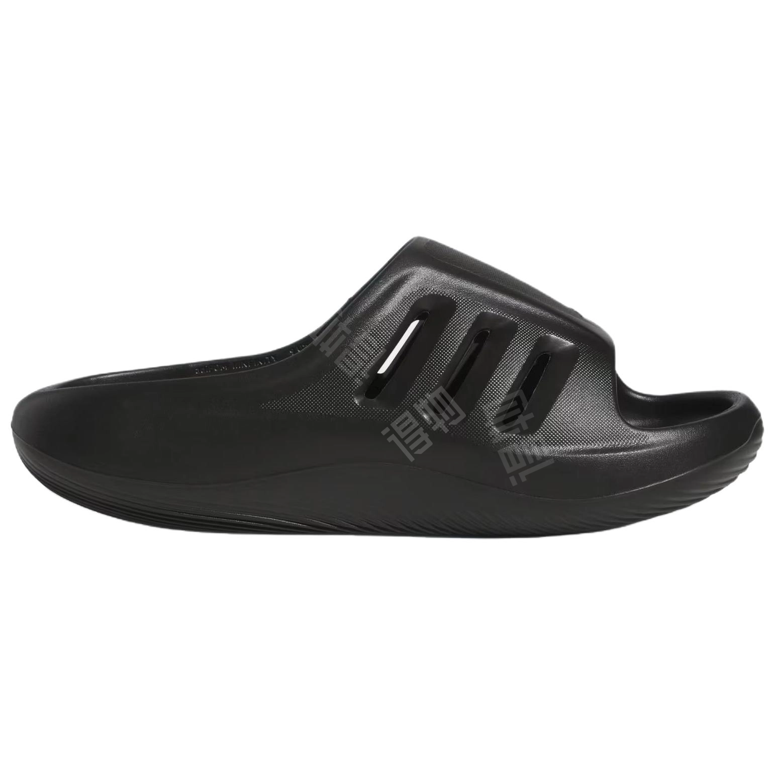 adidas adiFom IIInfinity Slide