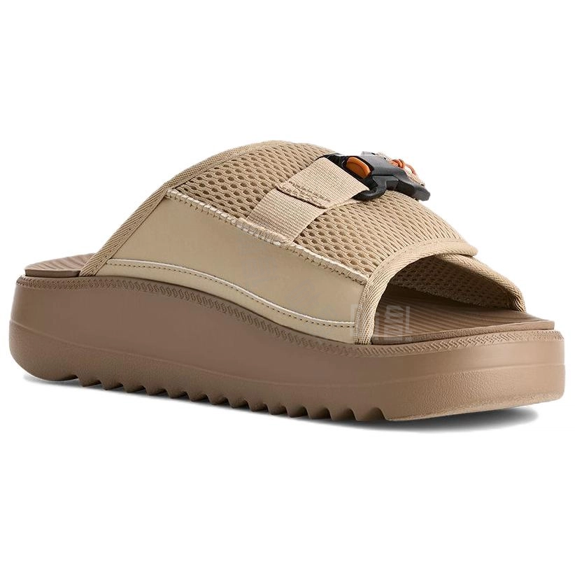 UGG Maxxer Slide 2.0