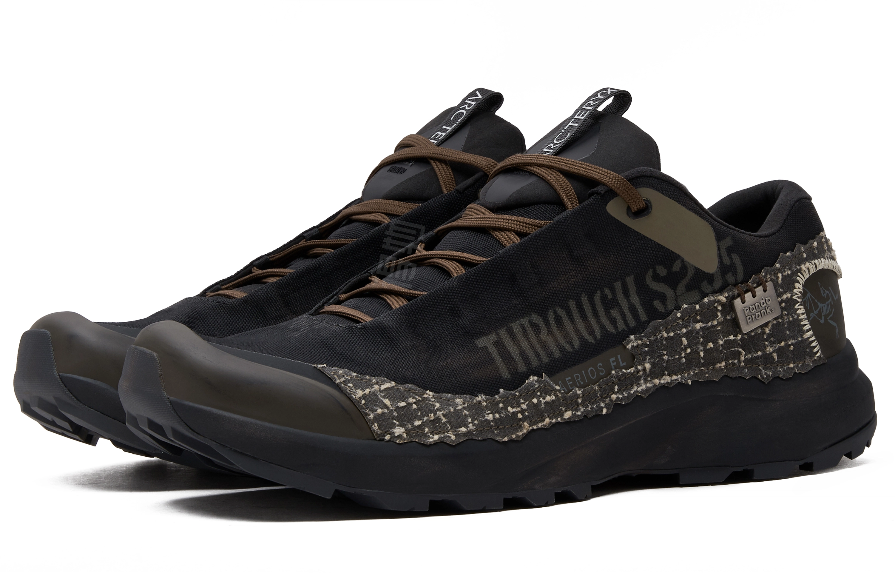 Arcteryx AERIOS FL GTX