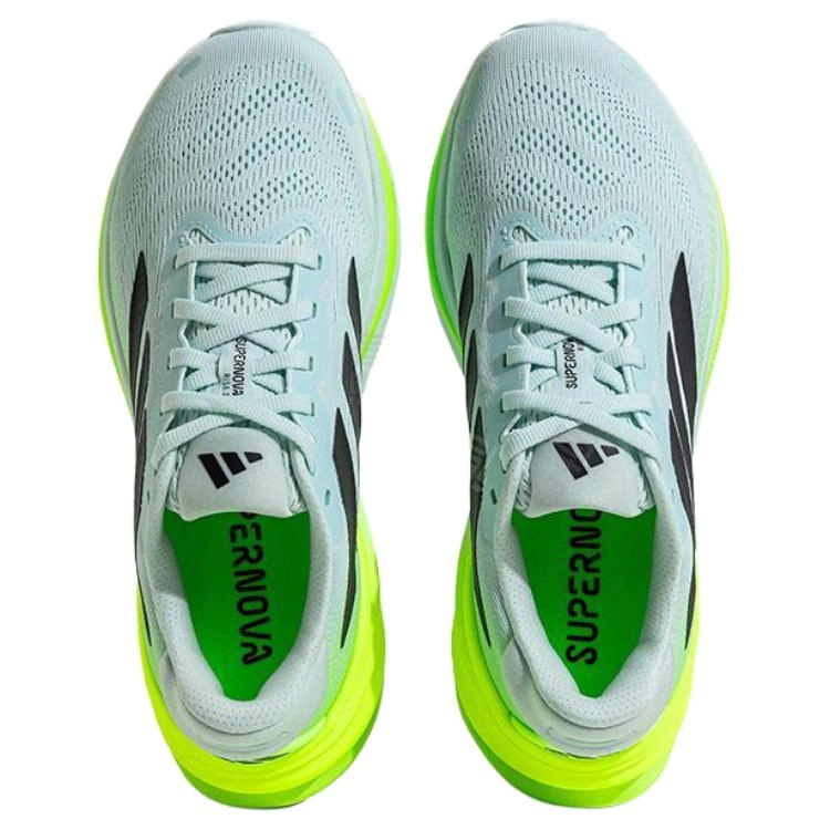 adidas Supernova Rise 2