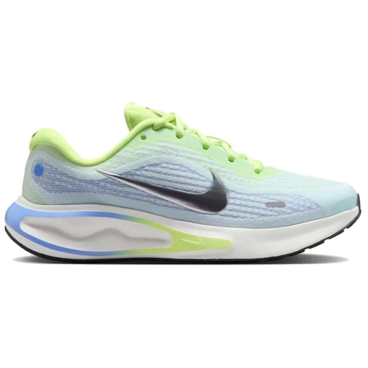 Nike Journey Run