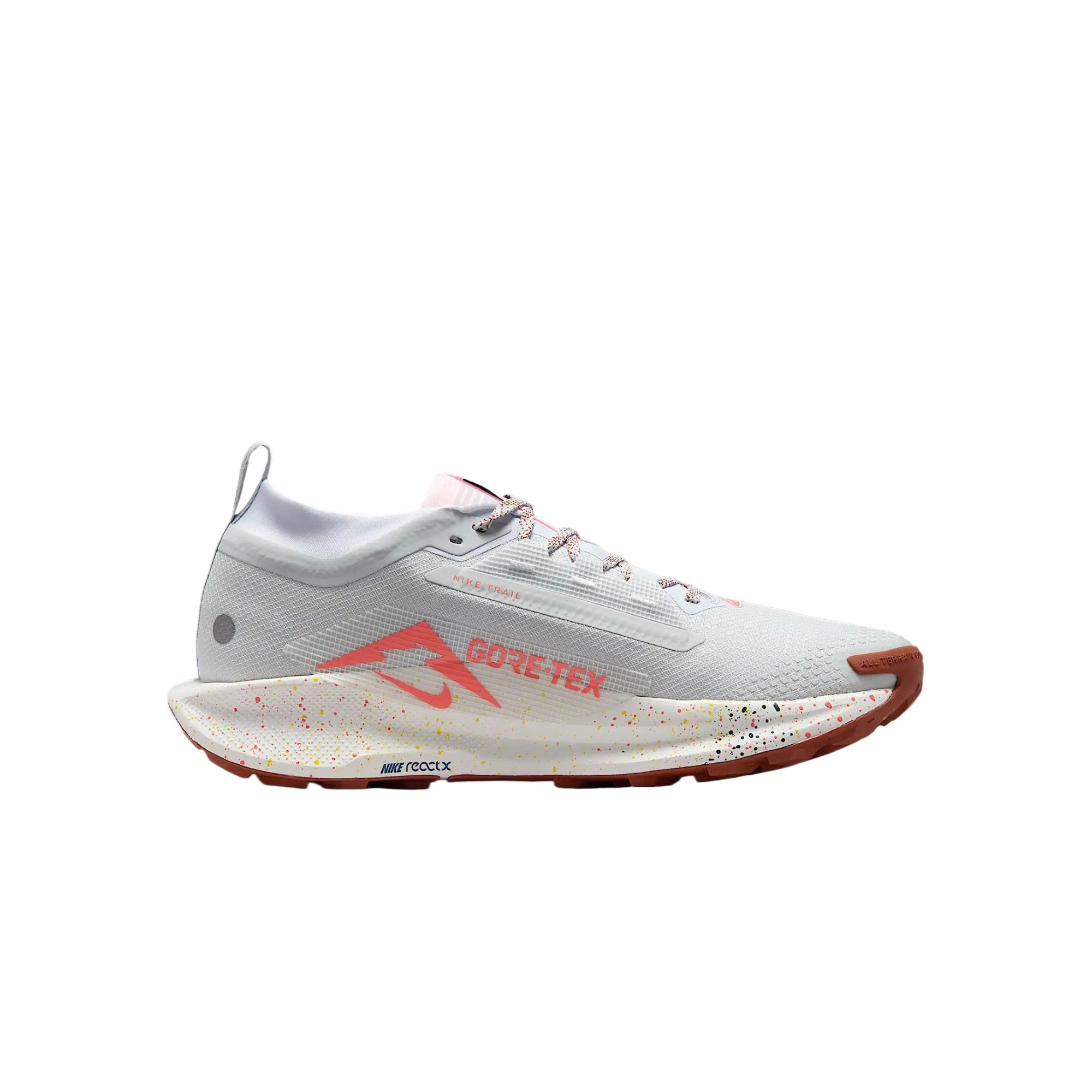 Nike Pegasus Trail 5