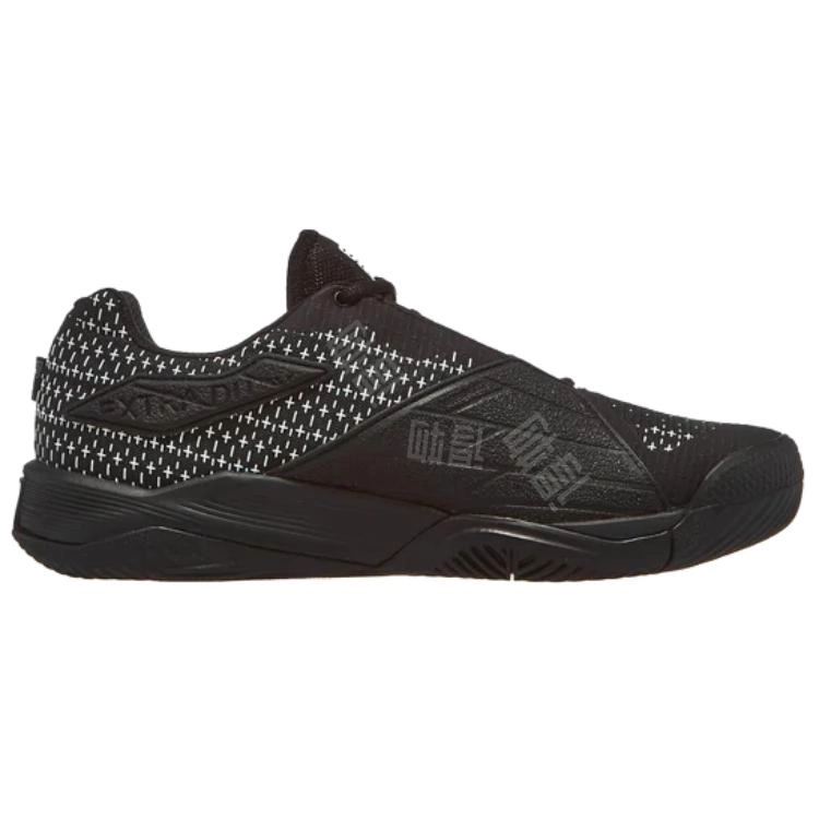 Wilson Rush Pro AC Extra Duty