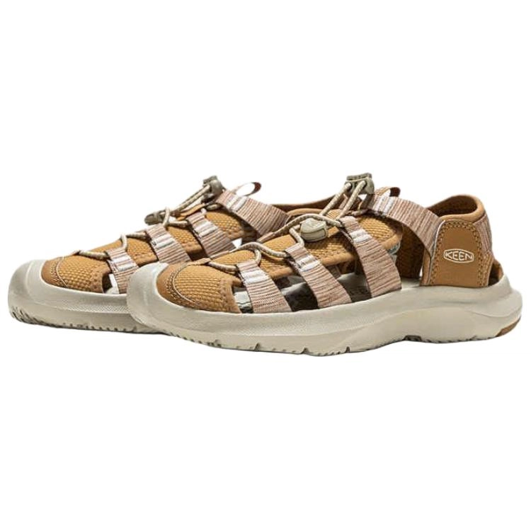 KEEN SEANIK H2