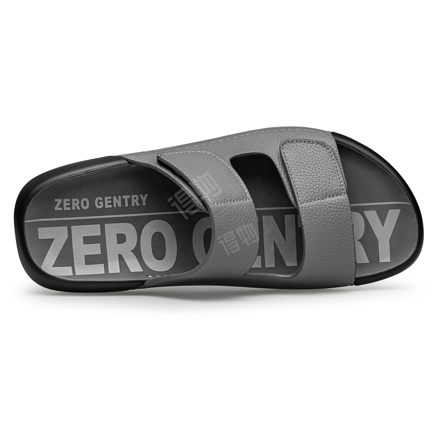ZRO R01