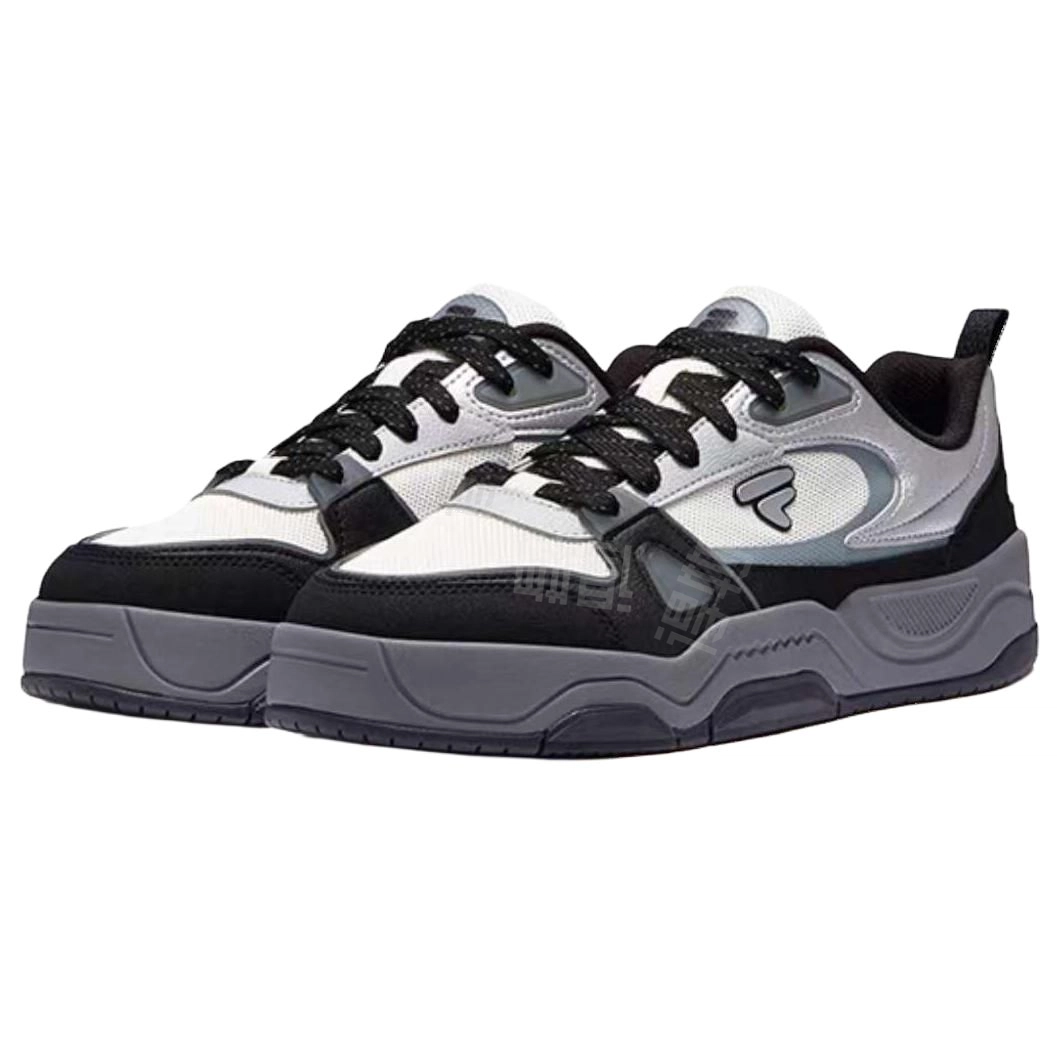 FILA FUSION BANK II