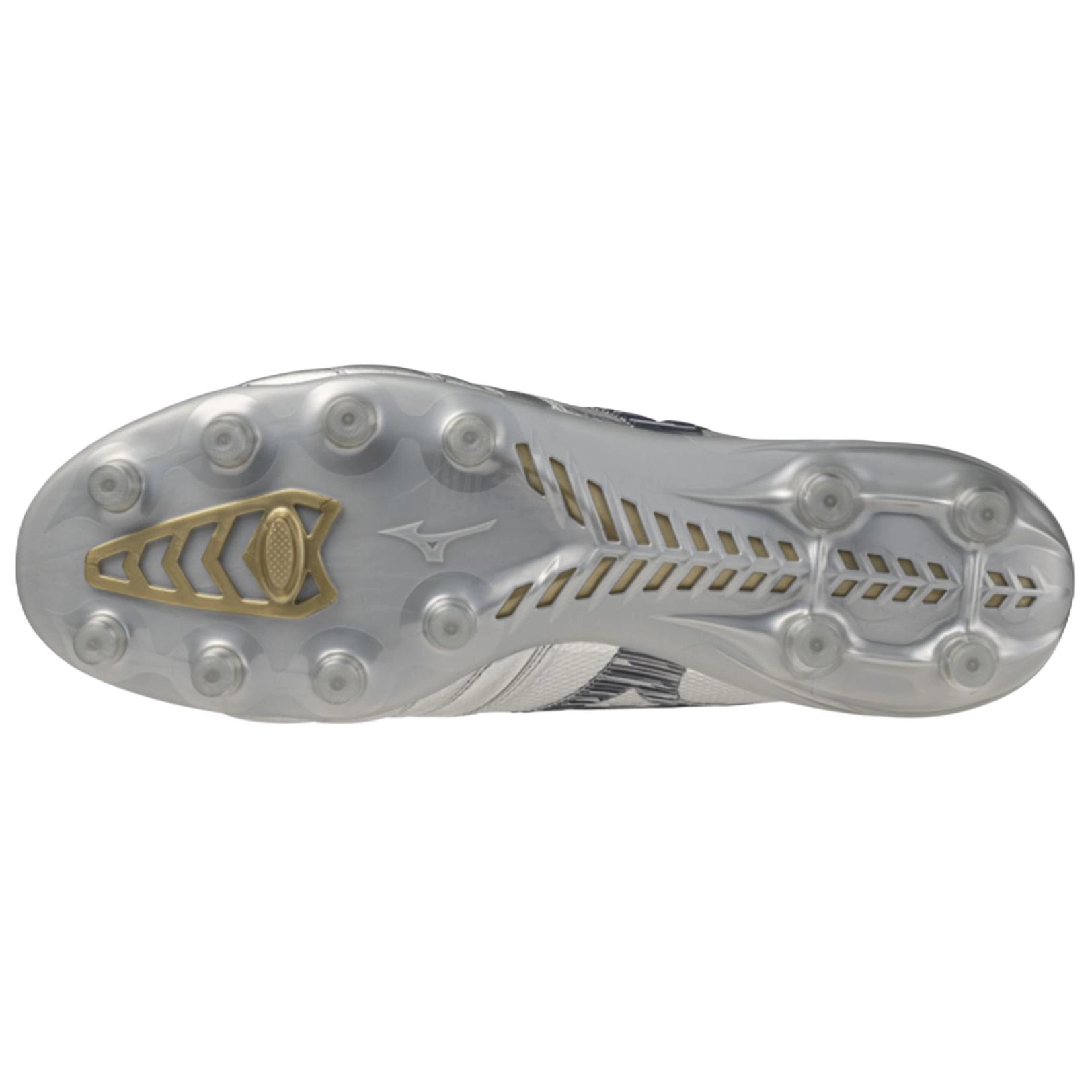 Mizuno Morelia Neo 4 BETA JAPAN