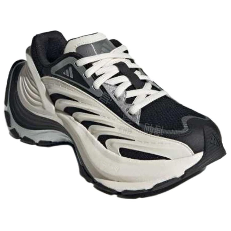 adidas FOS XLG MTW