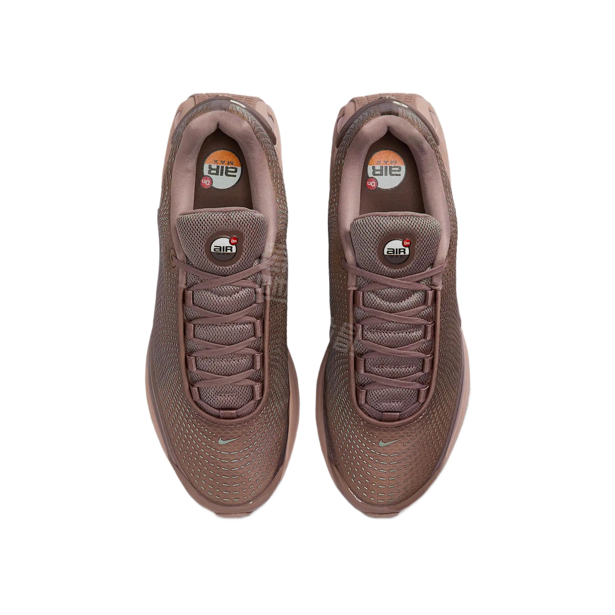 Nike Air Max Dn