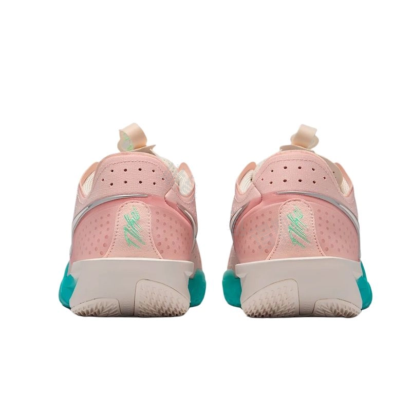 Nike G.T. Cut 3 EP
