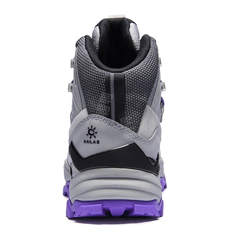 KAILAS MT5-3 GTX MID