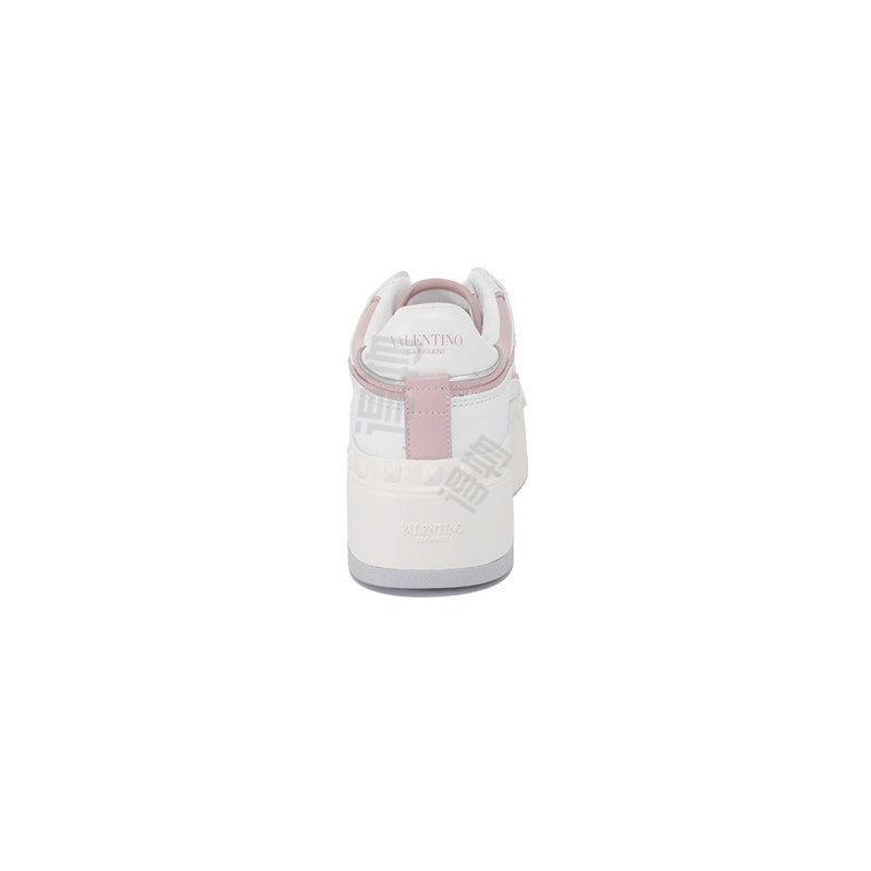 Valentino FREEDOTS