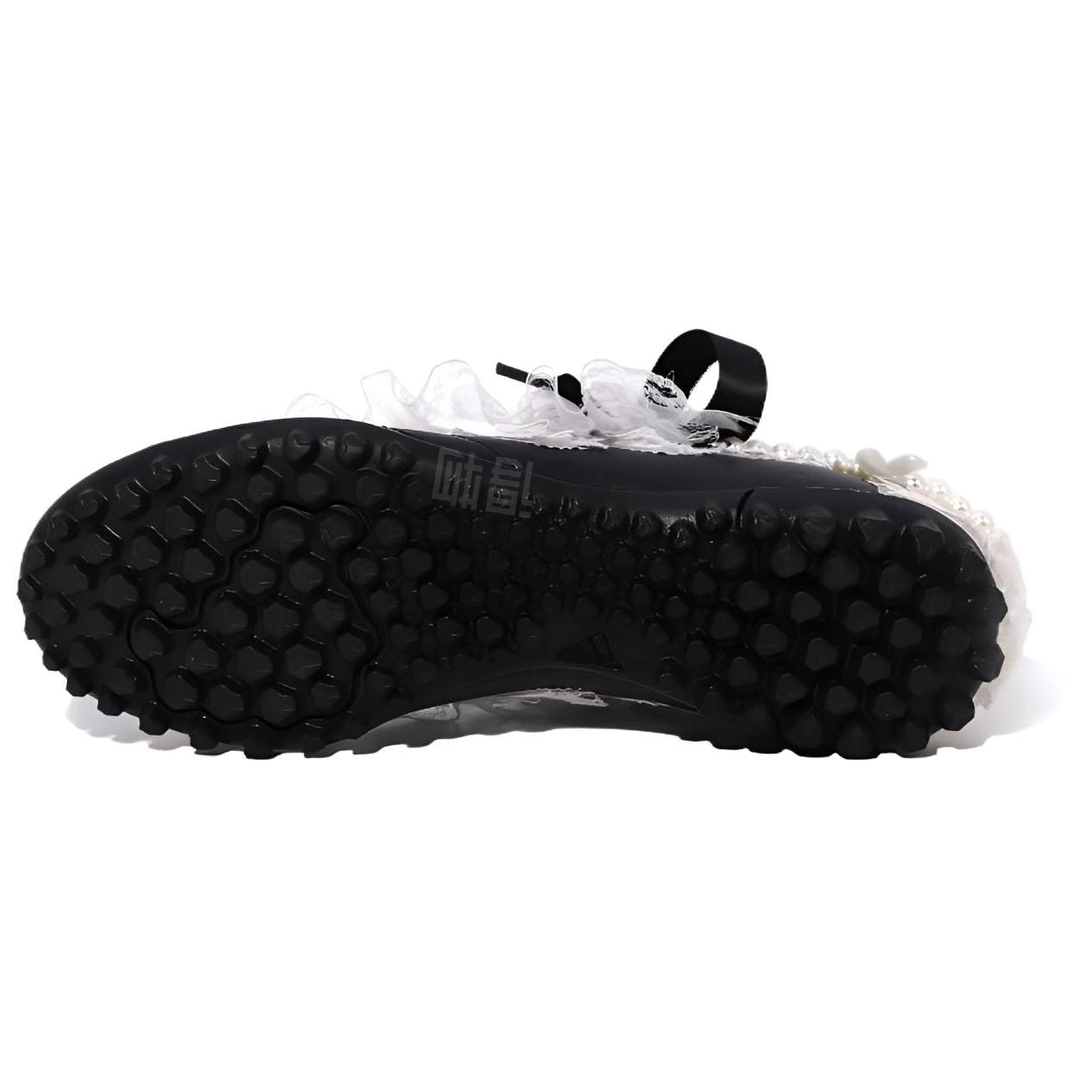 adidas GOLETTO 8 TF
