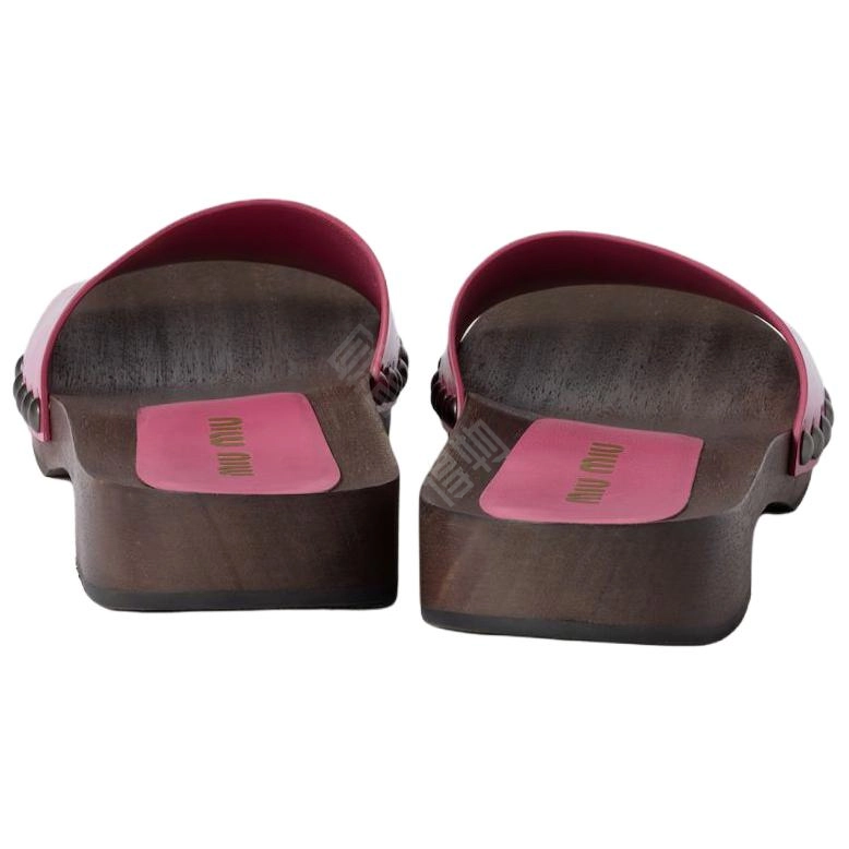 MIU MIU 3cm